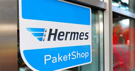 hermes paketshop 68753